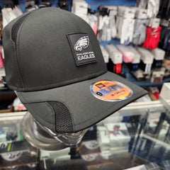 NFL CASQUETTES 9 FORTY AJUSTABLE CAP.