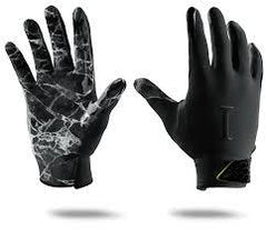 GANTS DE FOOTBALL INVICTUS 3.0 FOOTBALL GLOVES JEUNE/YOUTH.