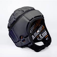 CASQUE POUR FLAG HELMET.