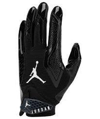 GANTS DE FOOTBALL JORDAN FLY LOCK 2.0 FOOTBALL GLOVES ADL.