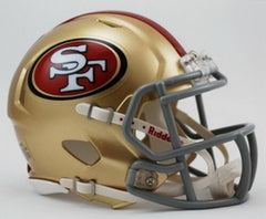 SAC DELUXE CASQUE NFL DELUXE HELMET.