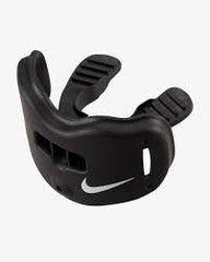 PROTECTEURS BUCCAUX NIKE ALPHA LIP PROTECTOR ADL.ET YOUTH.