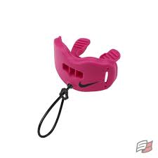 PROTECTEURS BUCCAUX NIKE ALPHA LIP PROTECTOR ADL.ET YOUTH.