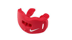PROTECTEURS BUCCAUX NIKE ALPHA LIP PROTECTOR ADL.ET YOUTH.