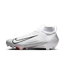 SOULIERS DE FOOTBALL NK ZOOM AIR PRO 1.