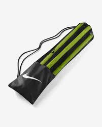 EQUIPEMENT DE TERRAIN NIKE SPEED LADDER.