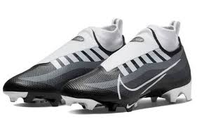 Nike Vapor Edge pro 360 disponible en magasin seulement/available in store only.