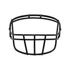 Xenith facemask XRS-22