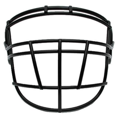 Xenith facemask XLN-22 -, grille position lineman/multi positions