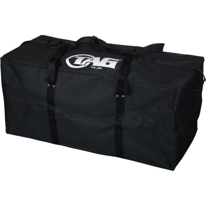 Tag TEC250 sac d'équipement
