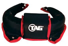 Tag ANR700 L protection cou