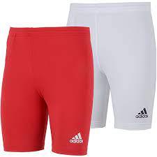 Adidas Samba Tight Comp. Short.