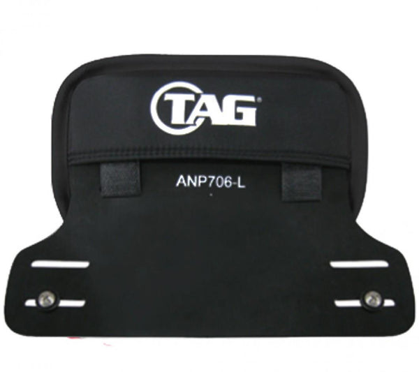 Tag ANP706 protection cou