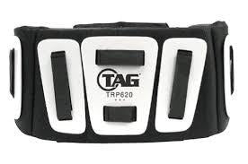 Tag TRP620 protection 5pouces et 7 pouces