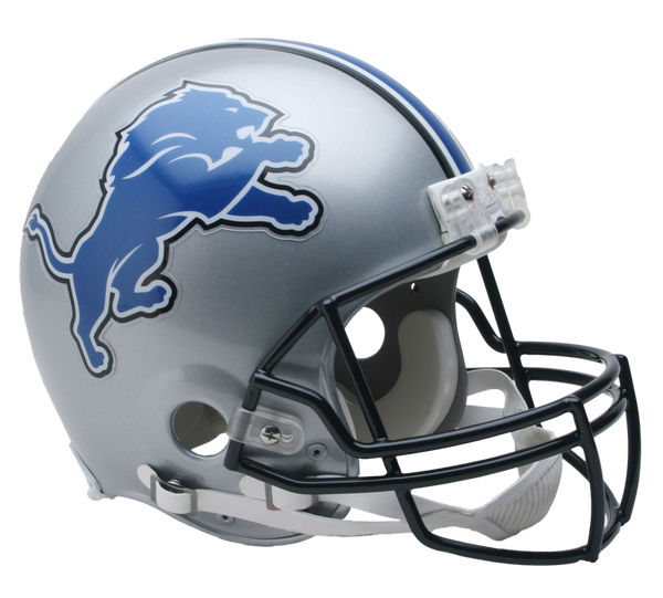 SAC mini casque NFL-AMP- Dallas Cowboys. – jacquesmoreausports