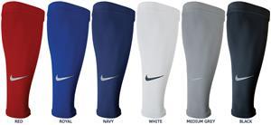 Nike Dri Fit Shiver.