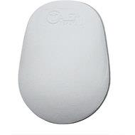 Tag TSF873 Air Lite protection genoux petit