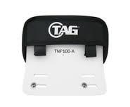 Tag TNP100 protection cou