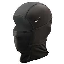 NIKE Pro Hyperwarm Capuchon/Hood.