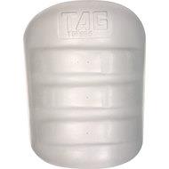 Tag TSF885 protection cuisses Deluxe Air