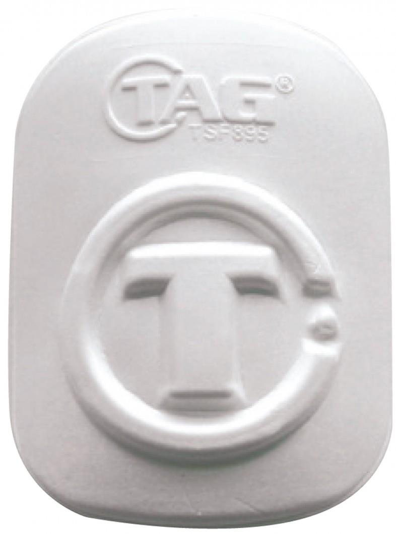 Tag Lite TSF888 Protections cuisses médium