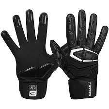 Cutters Tfe Force 3.0 Gants/Gloves Lineman.