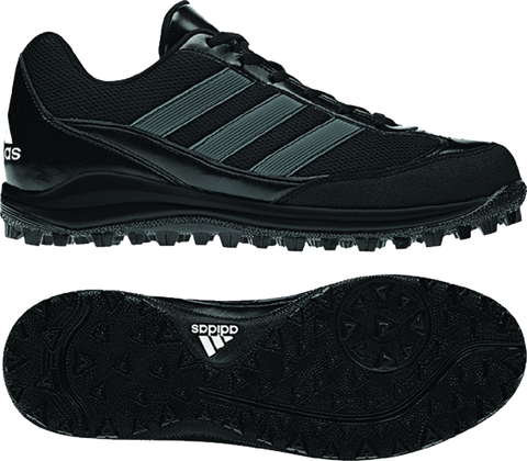 Adidas turf hog lx low sales field shoes