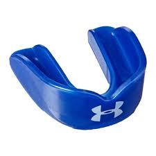 UNDER ARMOUR GAMEDAY MG.
