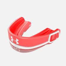 UNDER ARMOUR GAMEDAY ARMOUR PRO MG.