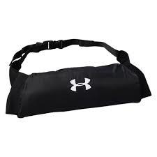 GANTS DE FOOTBALL MANCHON UNDER ARMOUR HAND WARMER ADL.