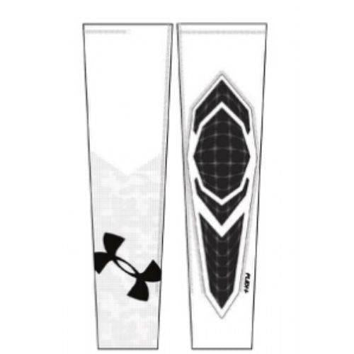 Under Armour Gameday Arm sleeve