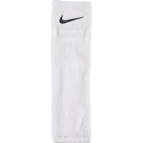 Nike football towel.