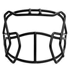 Xenith Grille/Facemask PRIDE.