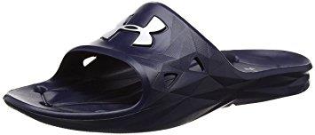 UA sandales  M LOCKER III SL,