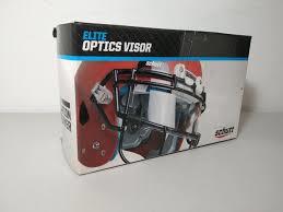 Schutt Visiere ADL.