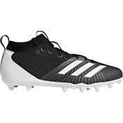 Adidas, souliers de football Adizero 8.0