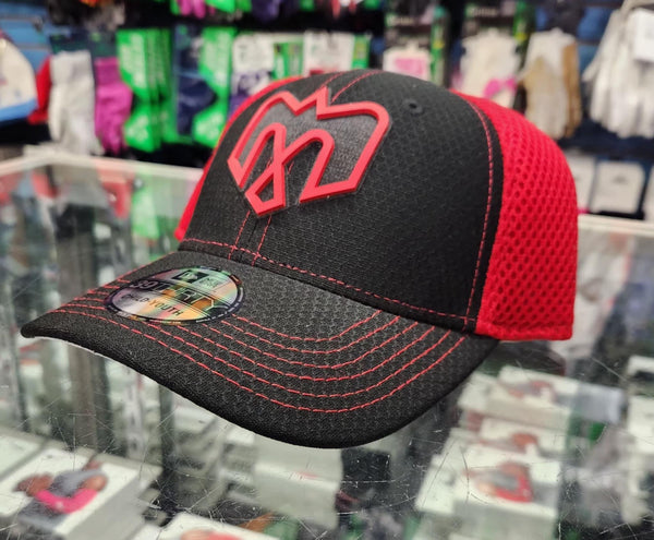 ALOUETTES SOUVENIRS CASQUETTE 39 THIRTY CAP JEUNE/YOUTH.