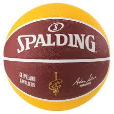 BASKETTBALL NBA CAVALIERS/BASKETTBALL.