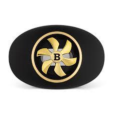 PROTECTEURS BUCCAUX BATTLE SPINNER MOUTH GUARD.