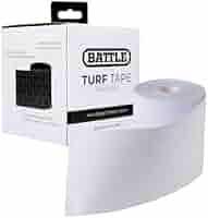 Battle Turf Tape.