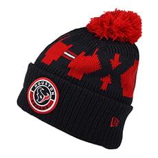 New Era - NFL knit / tuque Texans.