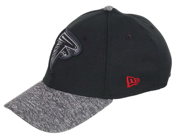 New Era Nfl 3930 Casquette/Cap Falcons.