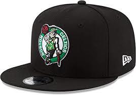 New Era 59Fifty Cap/Casquette Celtics.