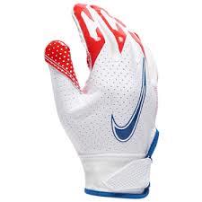Nike Vapor Jet 6.0 Gants/Gloves ADL.