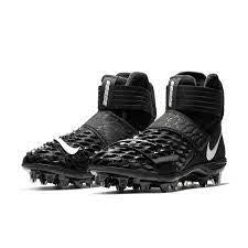 Nike force savage hot sale elite custom