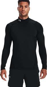 UNDER ARMOUR COLD GEAR ADL.