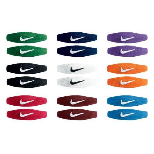 NIKE Drifit Bicep Band.