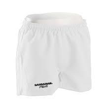 RUGBY SHORTS DE RUGBY BARBARIAN RUGBY SHORT.