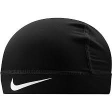 NIKE Dri-Fit Skull Cap.