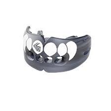 PROTECTEURS BUCCAUX SD BROCHES/BRACES FANG JEUNE/YOUTH.